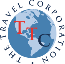 The Travel Corporation logo.svg